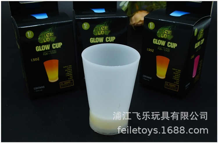 小杯子详情图 (1).JPG