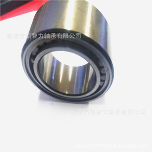C4010V C5915V C4918V C5918 CARB�A�h�L�� �����S��