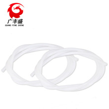 3D��ӡ�C��� �M���F�����h�̇��^���Ϲ܌��Ϲ� �ķ���PTFE��