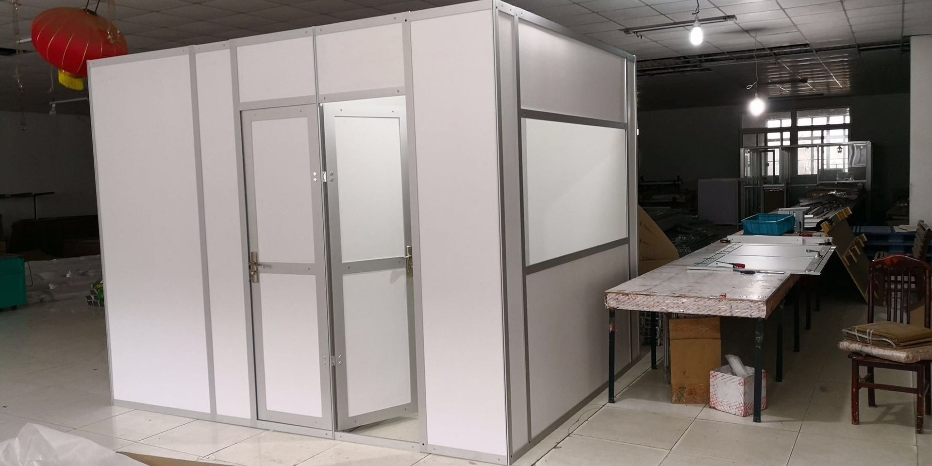 �����ֿ����Χ�� �����ײ����ʱ��泵��������С���䶨�Ƴ�