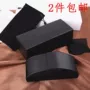 大号男女墨镜眼镜铁盒