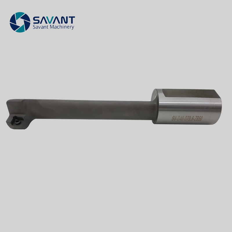 ��Ӧ������ ƫ�ķ��ε�  ���۵� ΢�����ε�