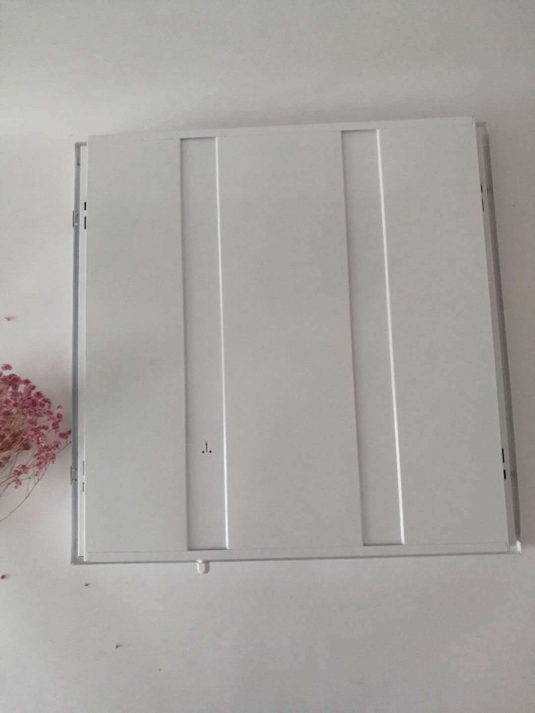 微信图片_20180727102004