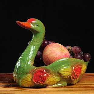 ���s�F�� �մ���H���Z�ҾӔ[�����P������Lˮ���P�s��P�ռ{