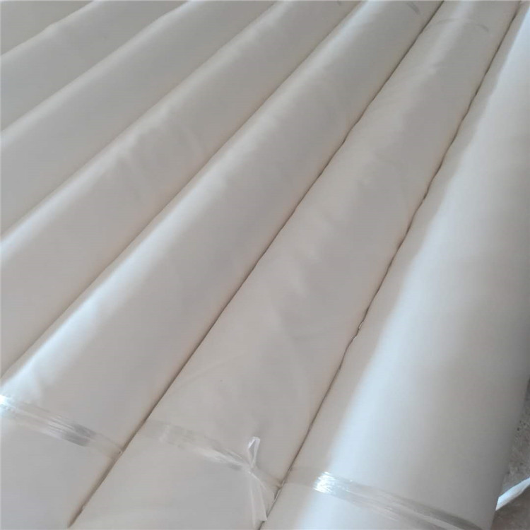 赛发PA-14xxx红薯粉专用筛网 150目小麦滤网过滤网精细耐用