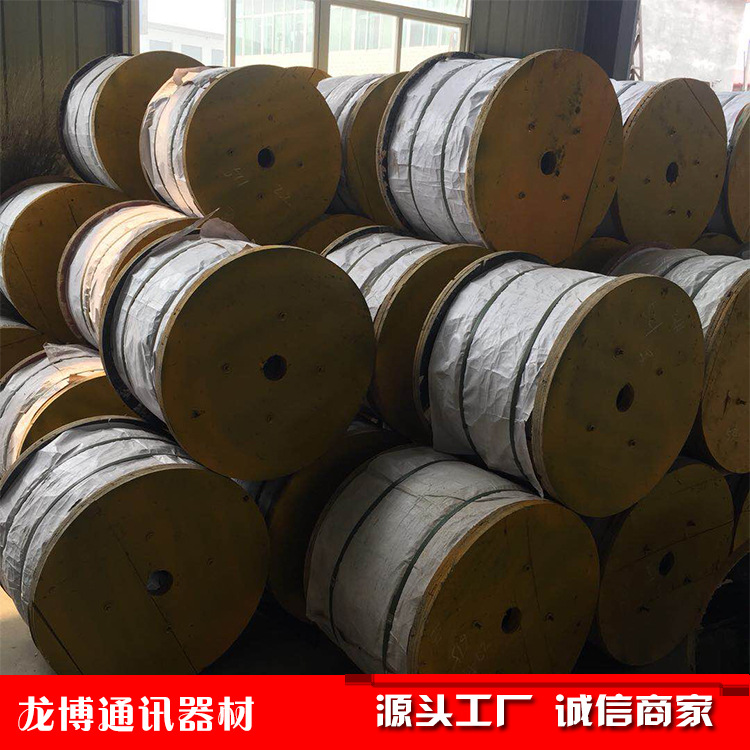 钢绞线-3.jpg