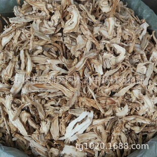 �۹� ��ș�� �۹�Ƭ �۹��� �o���в�ș