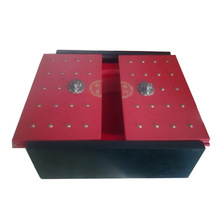 |ݸľ|ˇƷSҶͿռ{չʾʽֱbľ