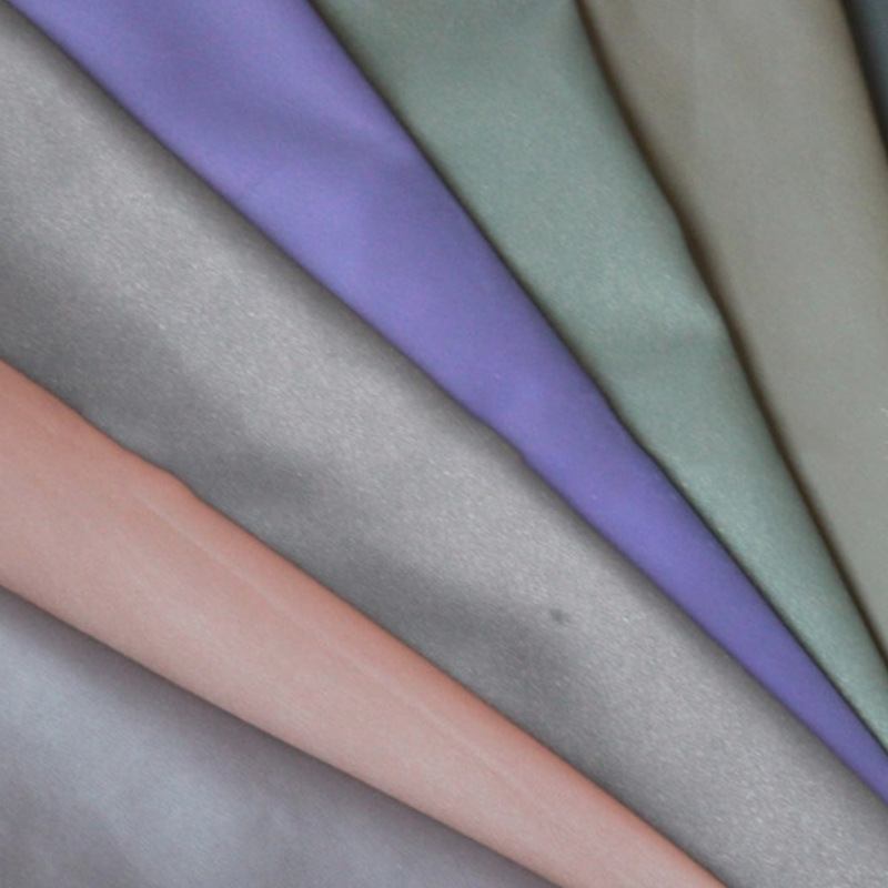 厂家直销头层牛皮 多色定制磨砂牛皮革 可水洗真皮皮革海宁皮革