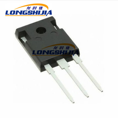 IHW30N135R3 IHW30N120R2 IHW30N120R3 场效应管IGBT管原装1200V