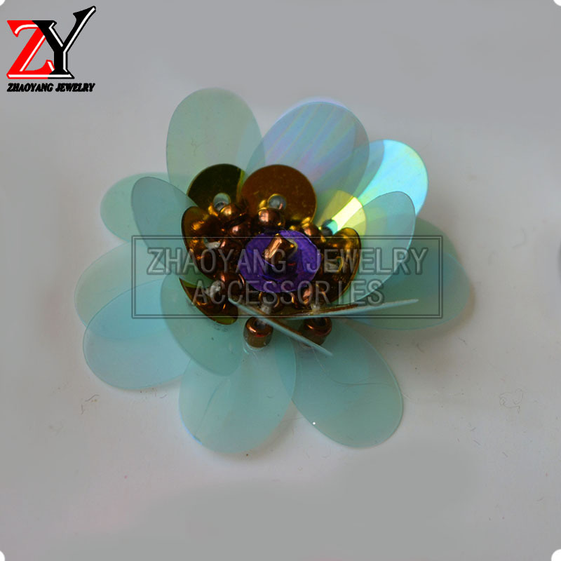 DSC_0400 - 副本.JPG