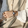 Retro brand universal fresh bracelet, trend watch, wholesale