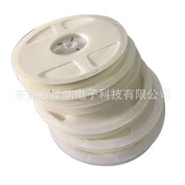 供应0805贴片NTC热敏电阻R25=100K 3950