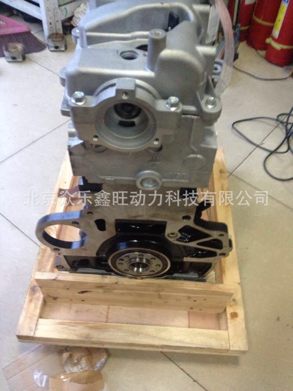 现代2.0T柴油-3