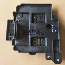 ���݄���늳��бP����18���݄��ƿ����