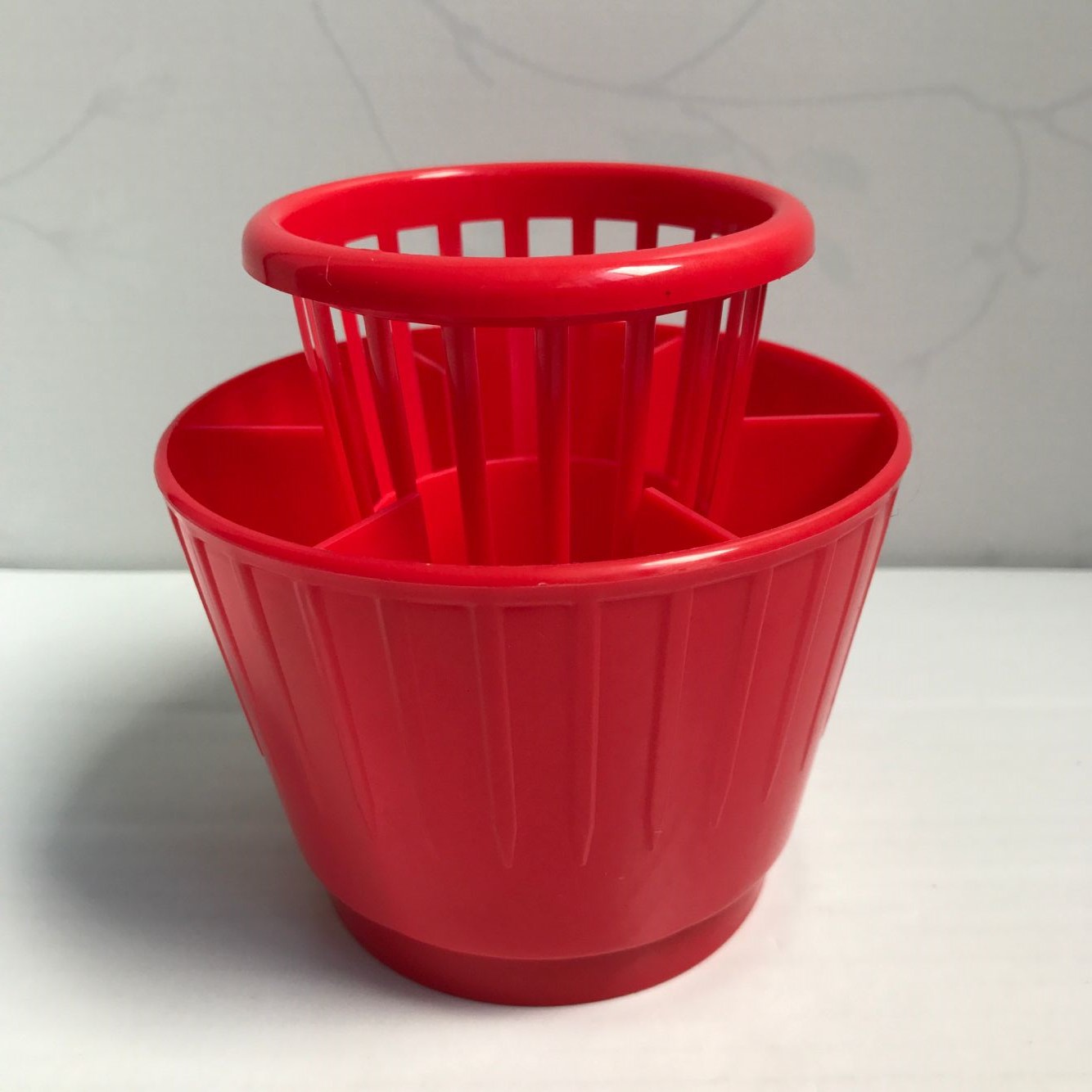 44BF5F00822898885D8300048936E6