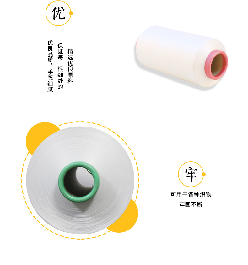 加捻纱线_04