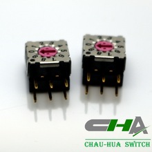 KݹƷ|7*7Ҏܚʽ·/Mֱ늙CDa_P16λ