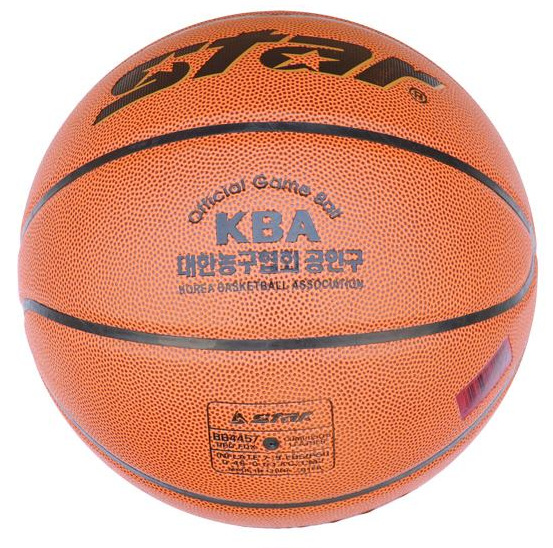 世达篮球BB4457 主图2