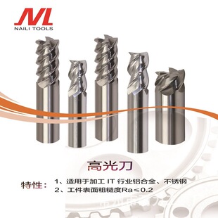 T�ͺ����u�㊵� ����T�͵� T��㊵� T���u�㊵� �S�ҷǘ˶���