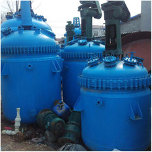 2000l´ɷ๦ܷɢ 2´ɷ