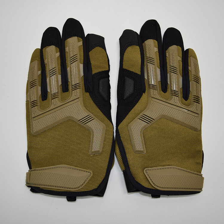 �羳Ħ�г�ԽҰ��̽���������׼�ʦȫָս�����Ե�ɽ�����˶�����