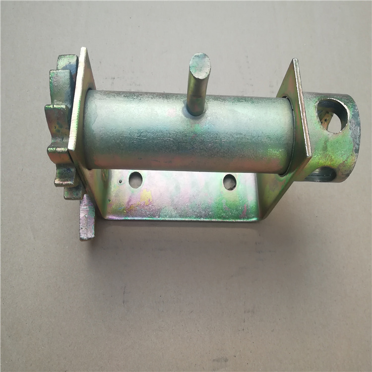 厂家供应出口型多规格美标收拉绞绳工具 保质量