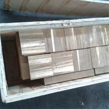 �|���T����ĥ�X���~��QAl5�X���~��Ҏ���Rȫ�X���~���μ���D�ӹ�