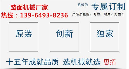 6fa3a27dc77bc1c3aaa3c3208423ba