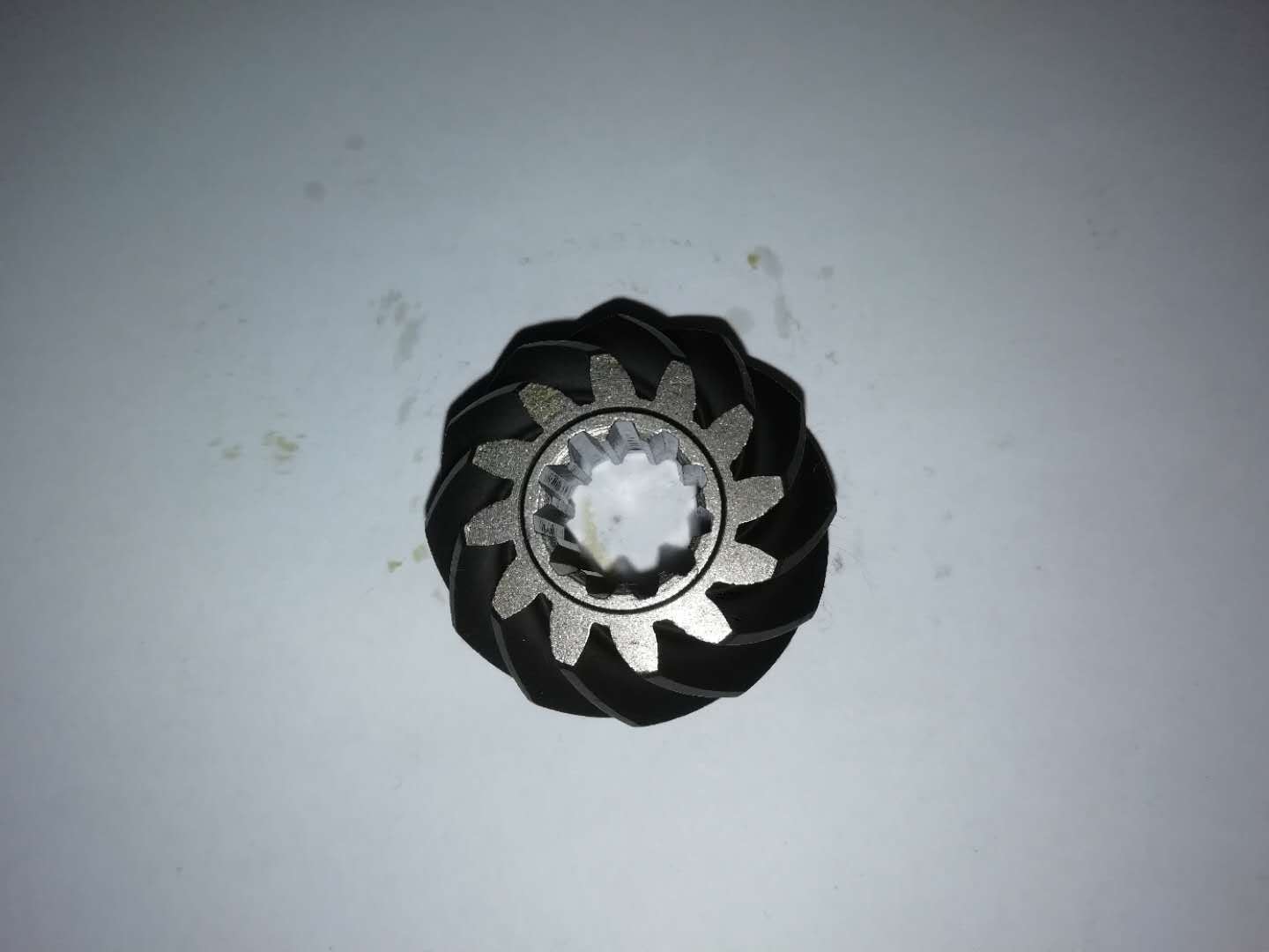 厂家直销船用齿轮SUKUZI 15HP小齿轮舷外机配件57311-93901