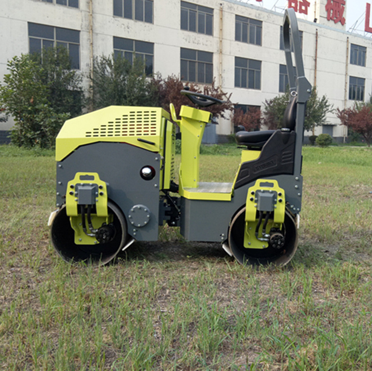 p80807-083627_副本