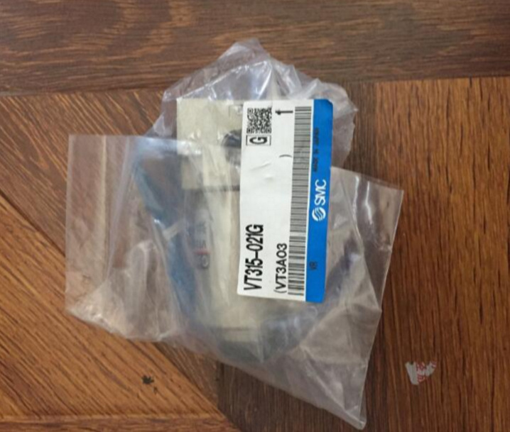 SMC出售调压阀VT315-025G VT301V-015GS