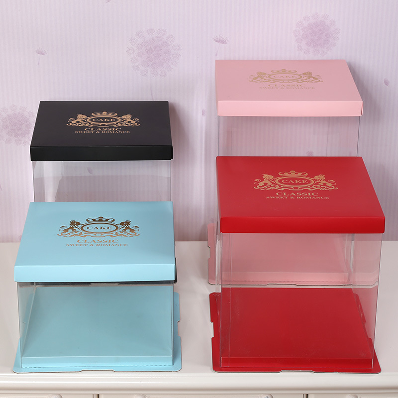 3539214273_1184085052