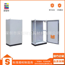 �����D�����ͲĿ��ƙ�PS�M�ϙC������̨�O�������늙����늿ؙ�