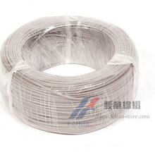 �] 1.5ƽ������͸ߜع��z��VDE�J�C��Ӿ� ��ɫ�^�����z�Դ��