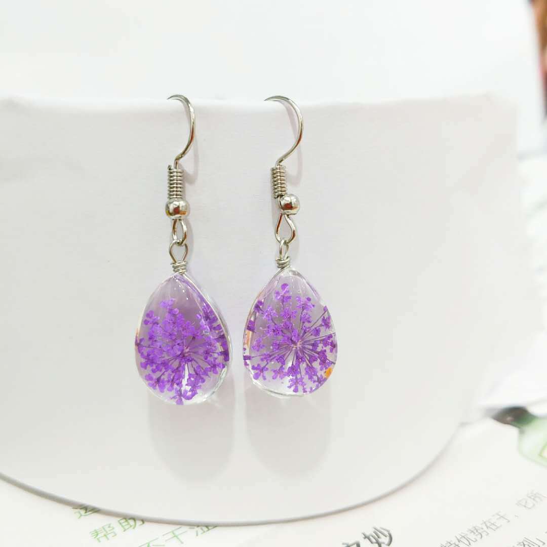 微信图片_20180507212104