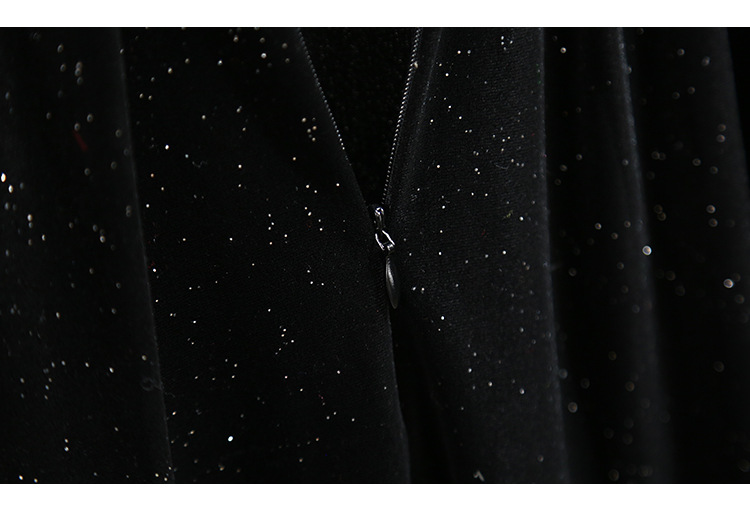 Costume femme en Mélange de coton - Ref 3334388 Image 20