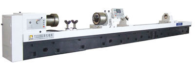 供应普利森 T2225G T2225G/1 T2236G T2236G/1深孔镗床