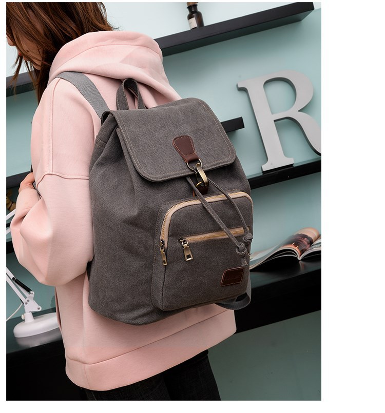 详情 (14)_副本.jpg