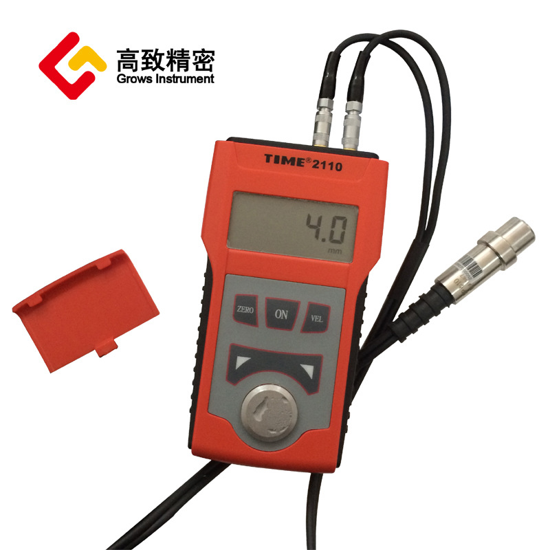 ����ʱ��TIME2110/TIME2113���������������-ԭTT100/130������