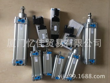 意大利UNIVER数字测量探测器 NTZ-050-0650 过滤器 空气组件