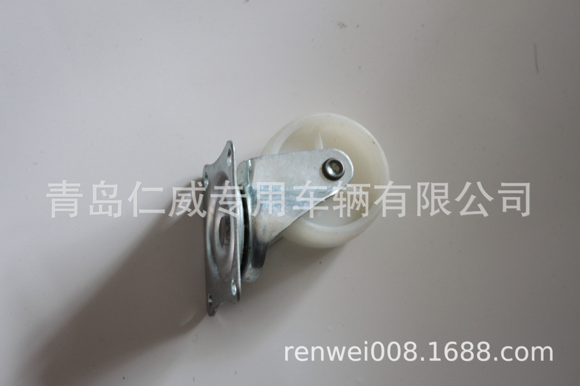 1.5寸 2寸，2.5寸 PP脚轮  尼龙脚轮