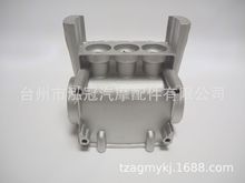 Ħ��܇늄�܇������T���X�Ͻ�