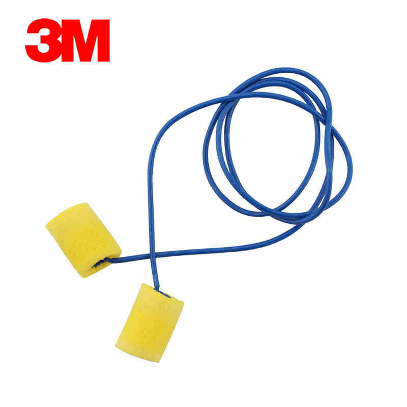 3M 311-1101 PVC߶ ˮȼ