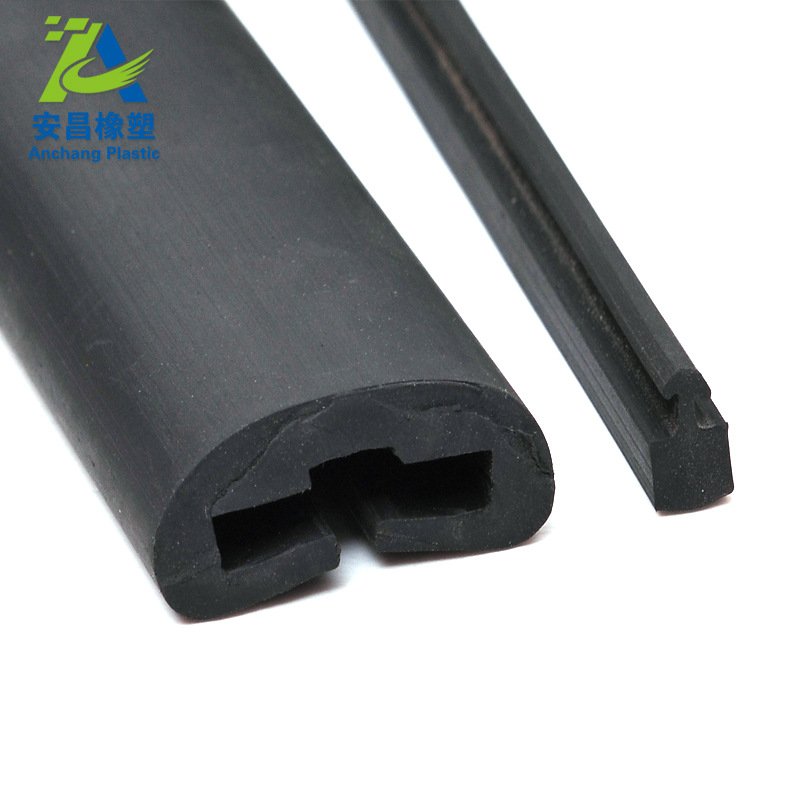 供应 汽车密封条 密封条 橡胶密封条 各种橡胶制品 来图来样订做