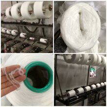 ��ɫ150D�ߏ��z200D��]��߅��Ư��300D��߅��100D�i߅��