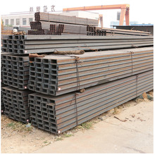 ɽ�|̩�� �F�N��܈��� Q235B���B�Y���ò�� �����Ã��|���