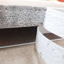 SlҾ߷߅z  Ԅӷ߅Cz ʽҾМ؟z