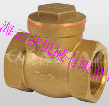 土耳其AYVAZ蝶阀AYVAZ软管AYVAZ截止阀消防用阀门艾瓦兹通用蝶阀