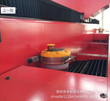 pulsarlube V125自动注脂器